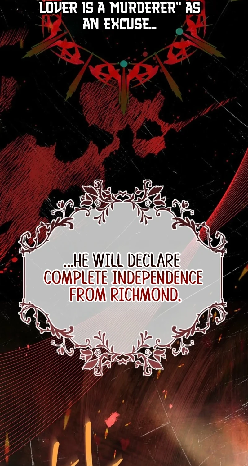 This Is How Revenge Is Done Chapter 41 page 26