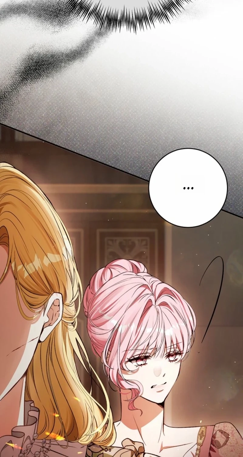 This Is How Revenge Is Done Chapter 41 page 34