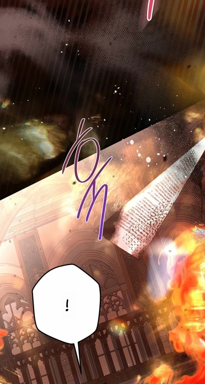 This Is How Revenge Is Done Chapter 41 page 14