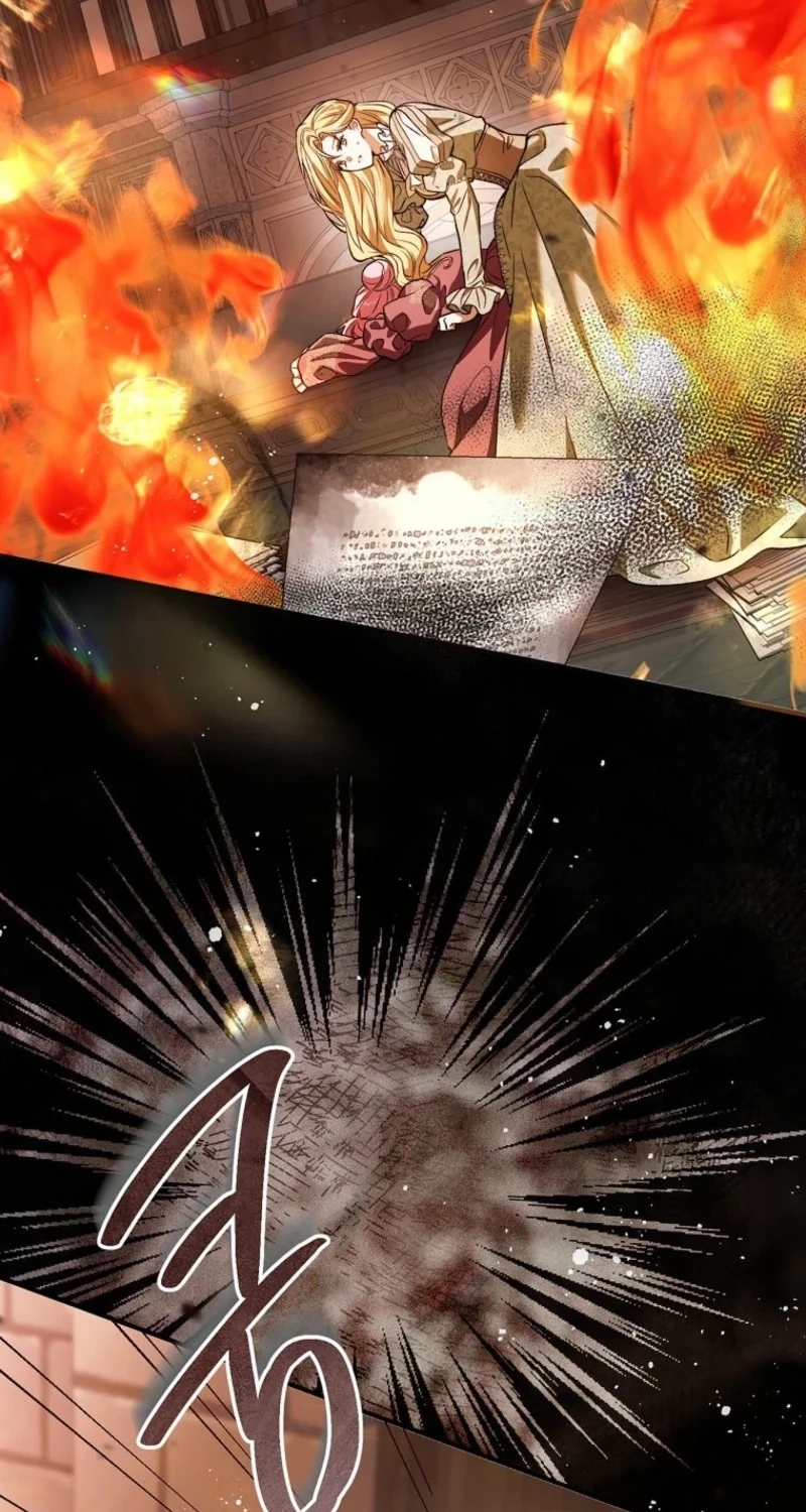 This Is How Revenge Is Done Chapter 41 page 15