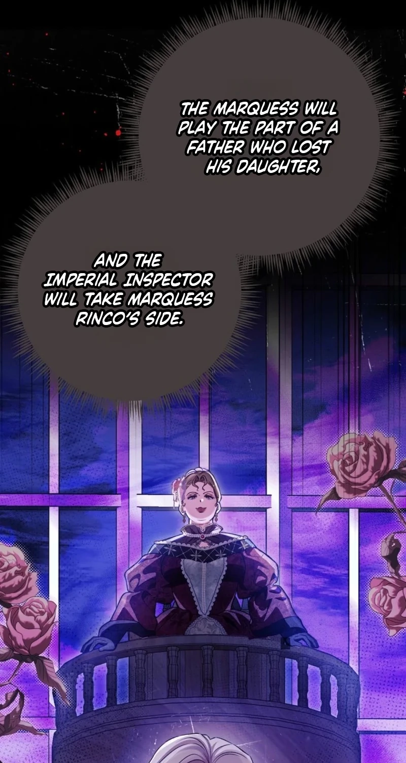 This Is How Revenge Is Done Chapter 41 page 24