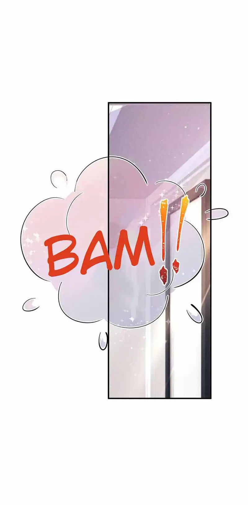 Kiss You Every Day Chapter 39 page 6
