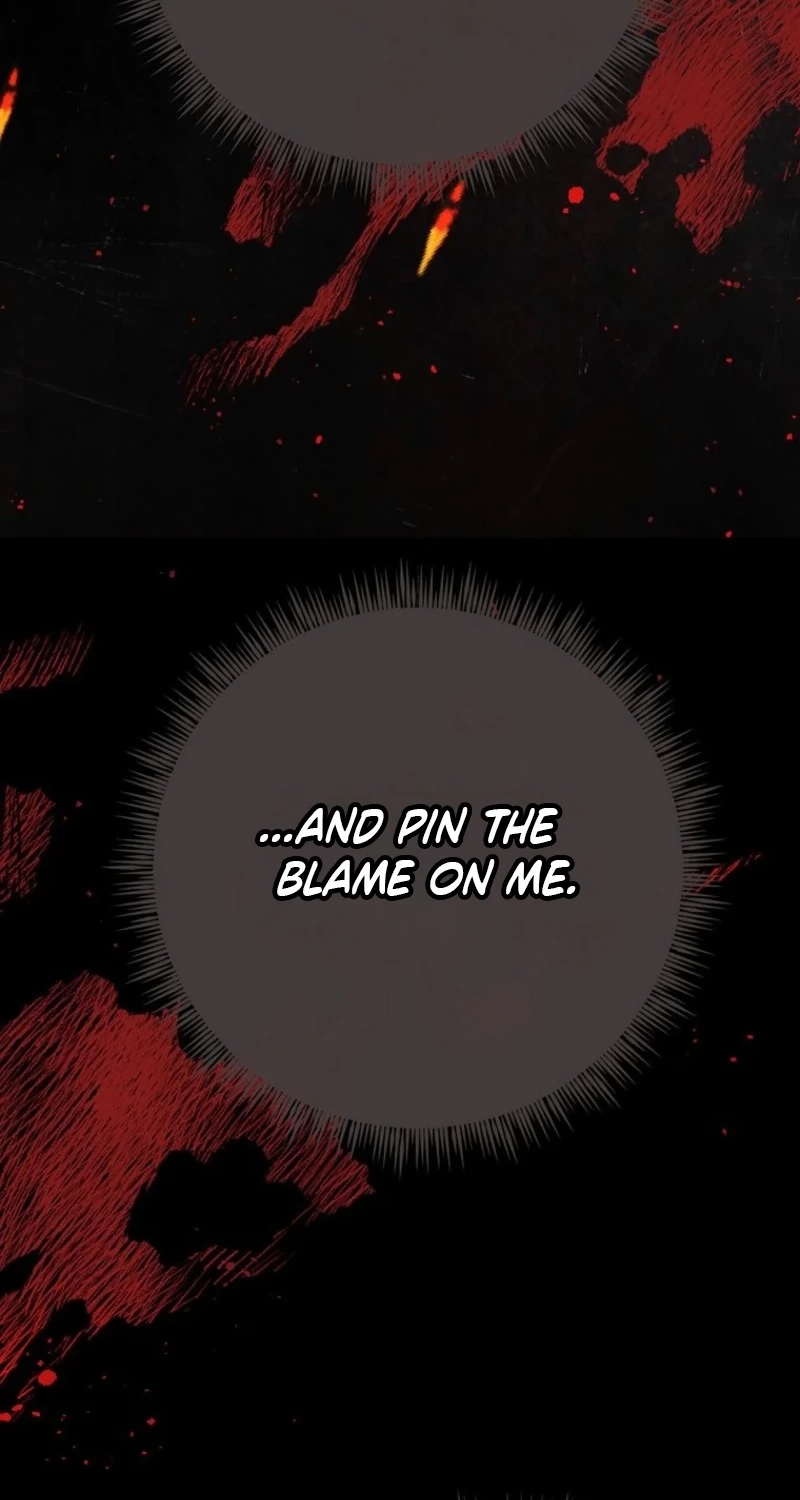 This Is How Revenge Is Done Chapter 41 page 23