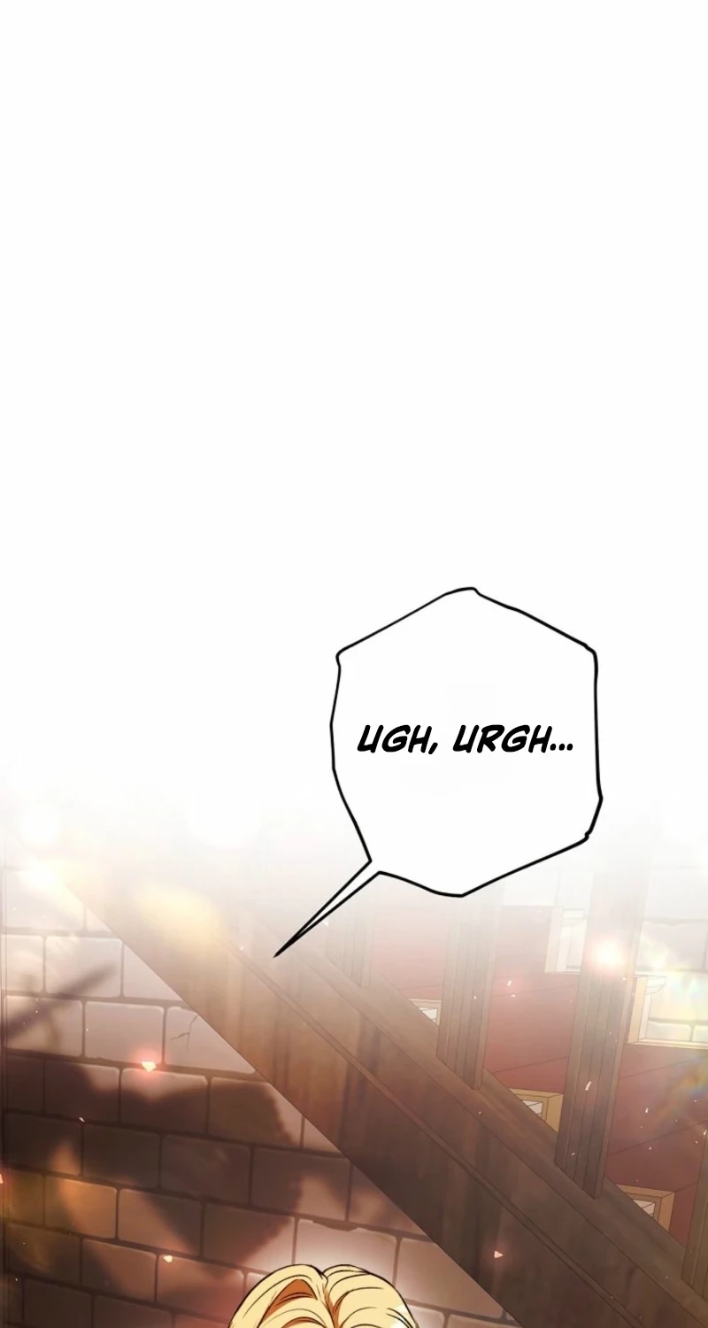 This Is How Revenge Is Done Chapter 41 page 73