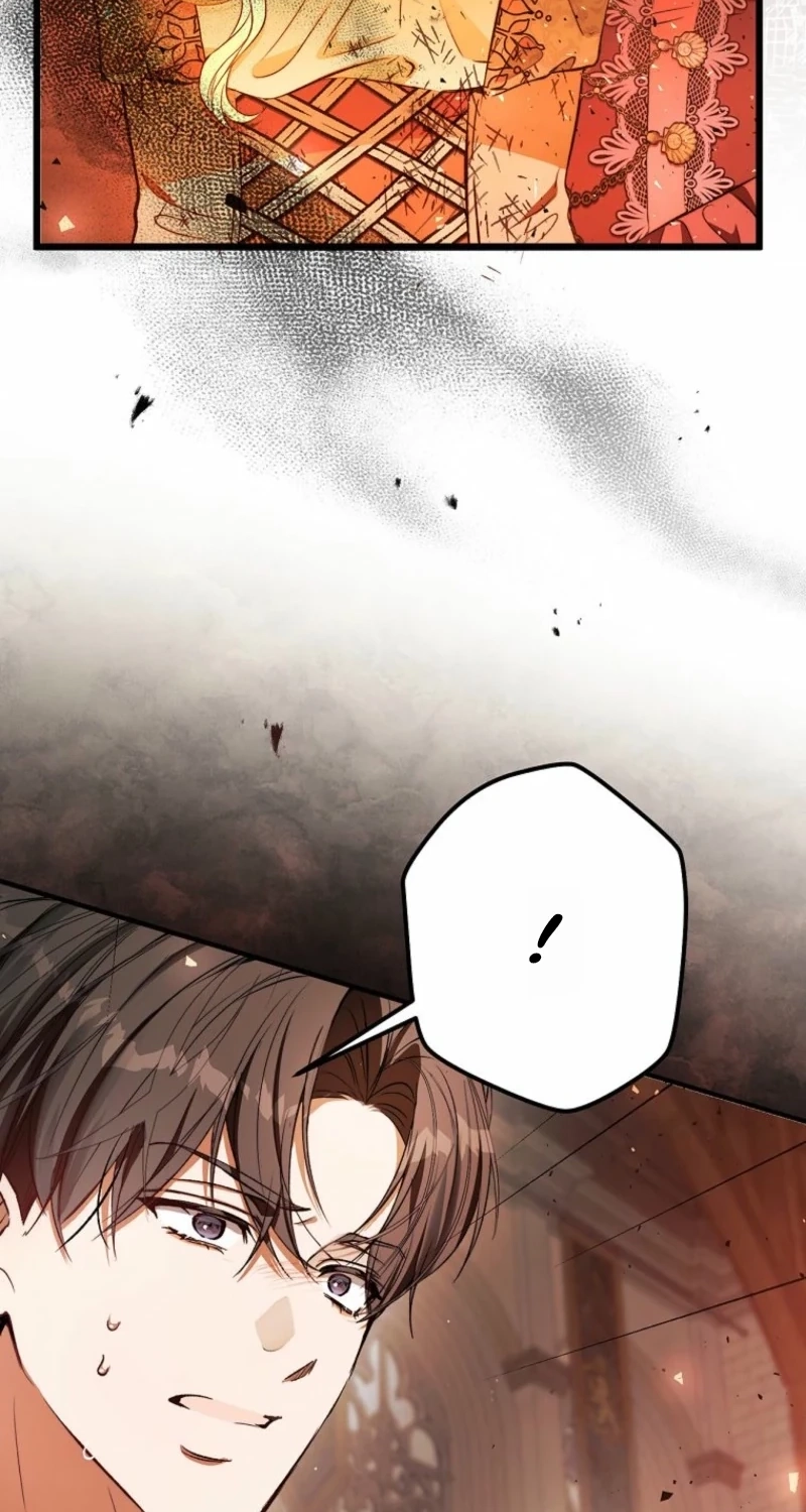 This Is How Revenge Is Done Chapter 41 page 64