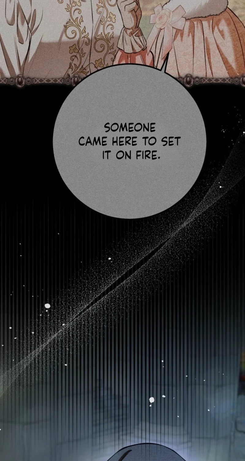 This Is How Revenge Is Done Chapter 41 page 45