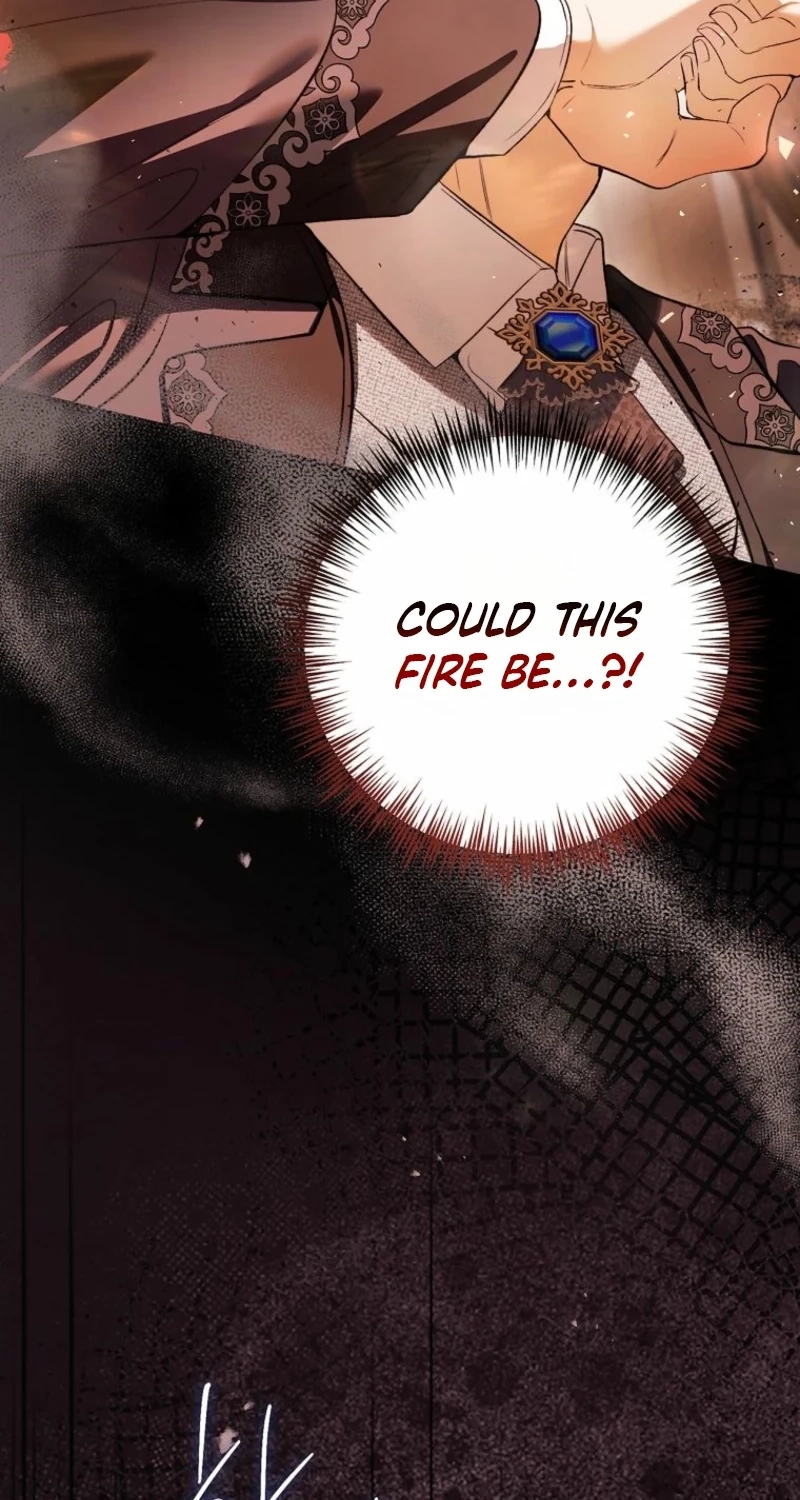 This Is How Revenge Is Done Chapter 41 page 62
