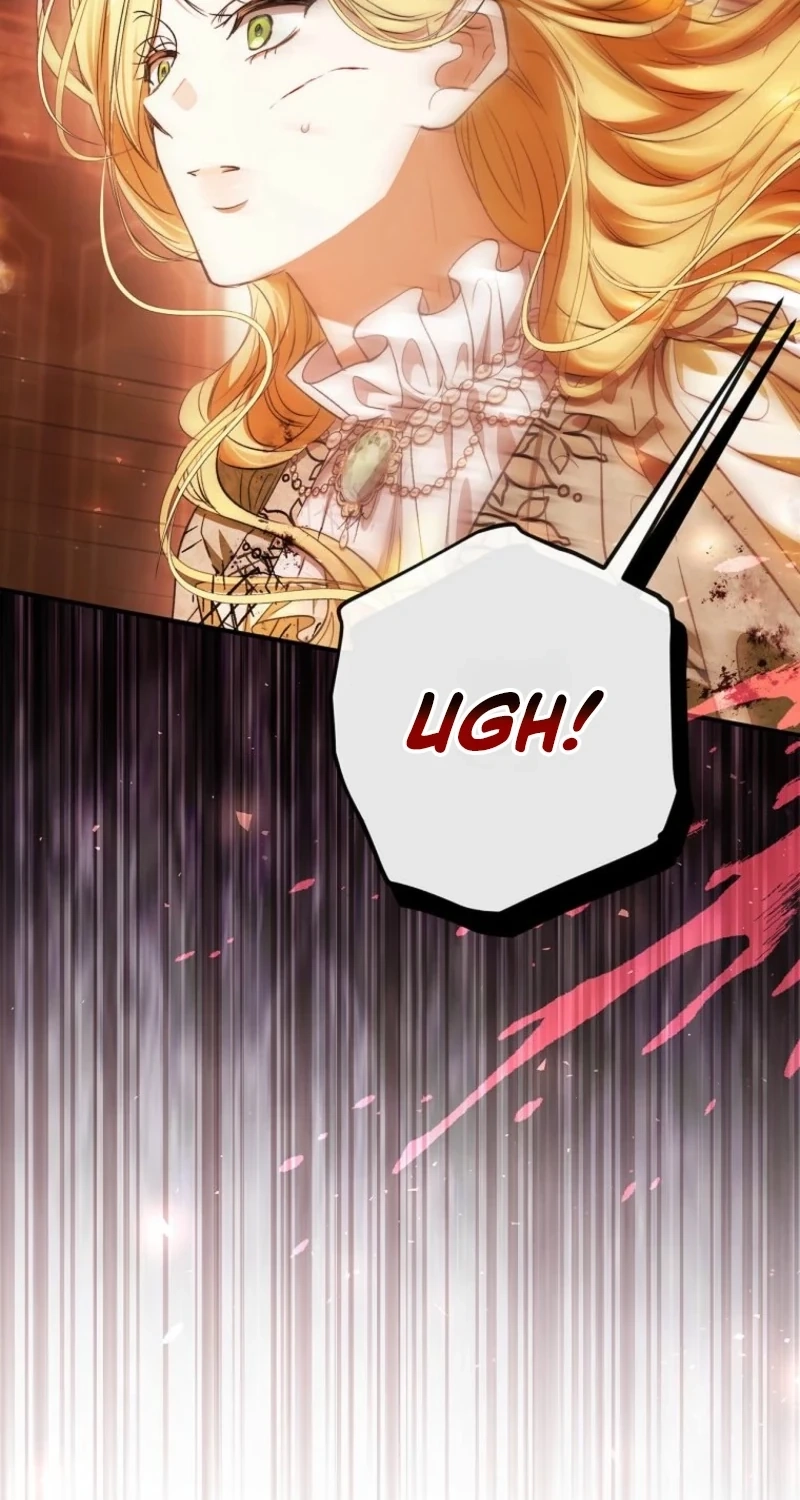 This Is How Revenge Is Done Chapter 41 page 71
