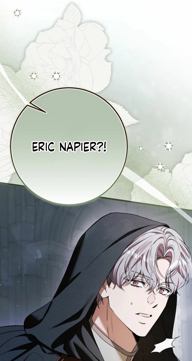 This Is How Revenge Is Done Chapter 41 page 41