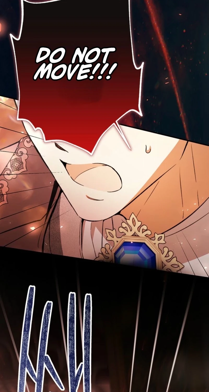 This Is How Revenge Is Done Chapter 41 page 68