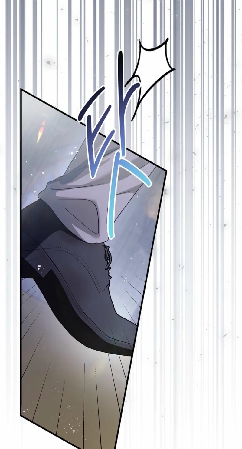 This Is How Revenge Is Done Chapter 41 page 52