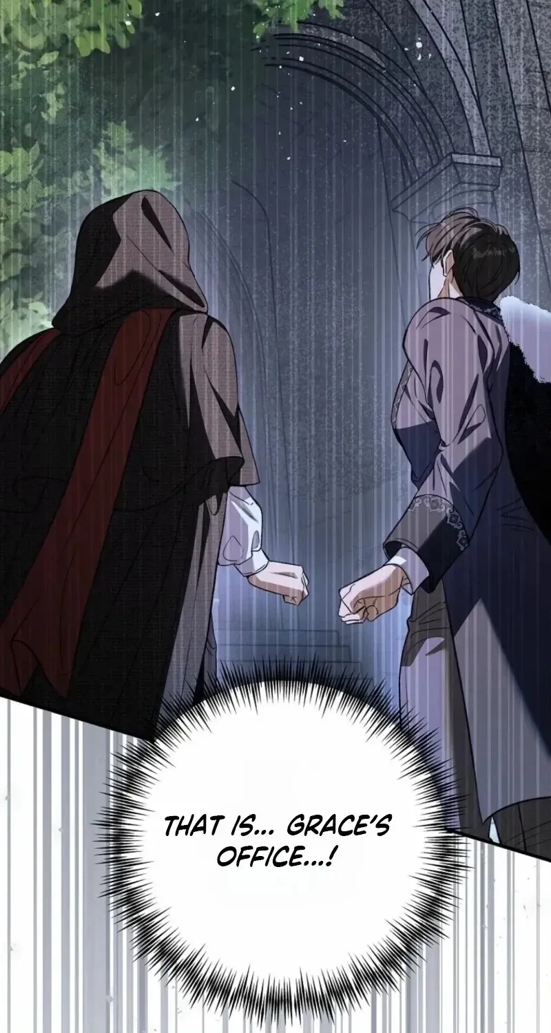This Is How Revenge Is Done Chapter 41 page 50