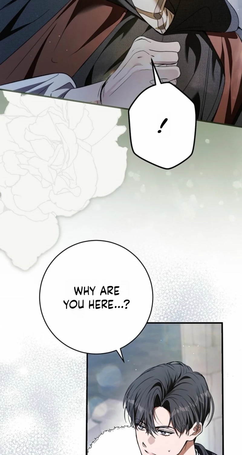 This Is How Revenge Is Done Chapter 41 page 42
