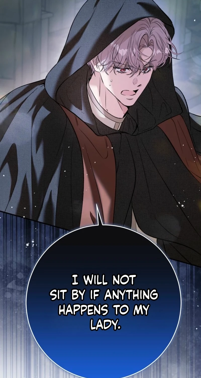 This Is How Revenge Is Done Chapter 41 page 46