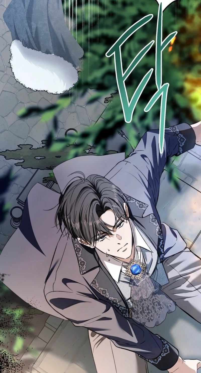 This Is How Revenge Is Done Chapter 41 page 54