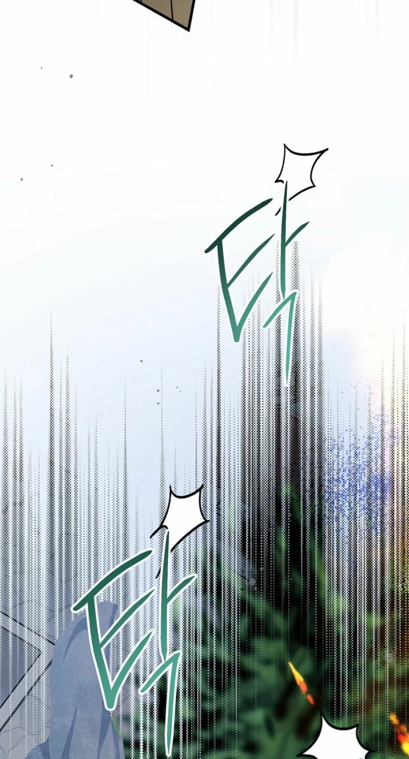 This Is How Revenge Is Done Chapter 41 page 53