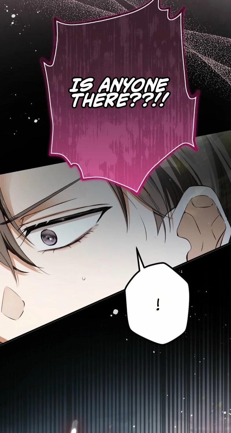 This Is How Revenge Is Done Chapter 41 page 48