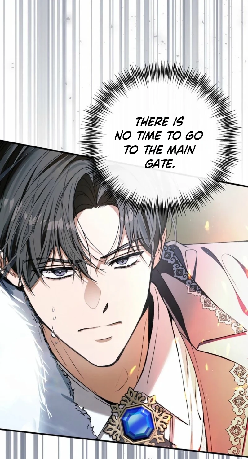 This Is How Revenge Is Done Chapter 41 page 51