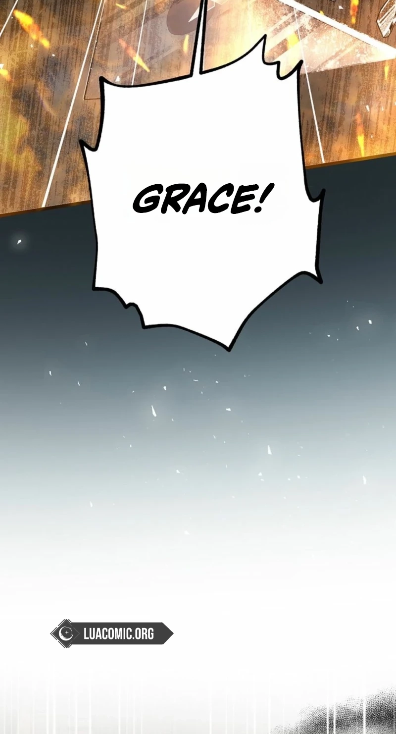 This Is How Revenge Is Done Chapter 41 page 58