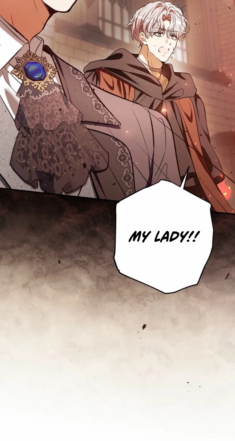 This Is How Revenge Is Done Chapter 41 page 65