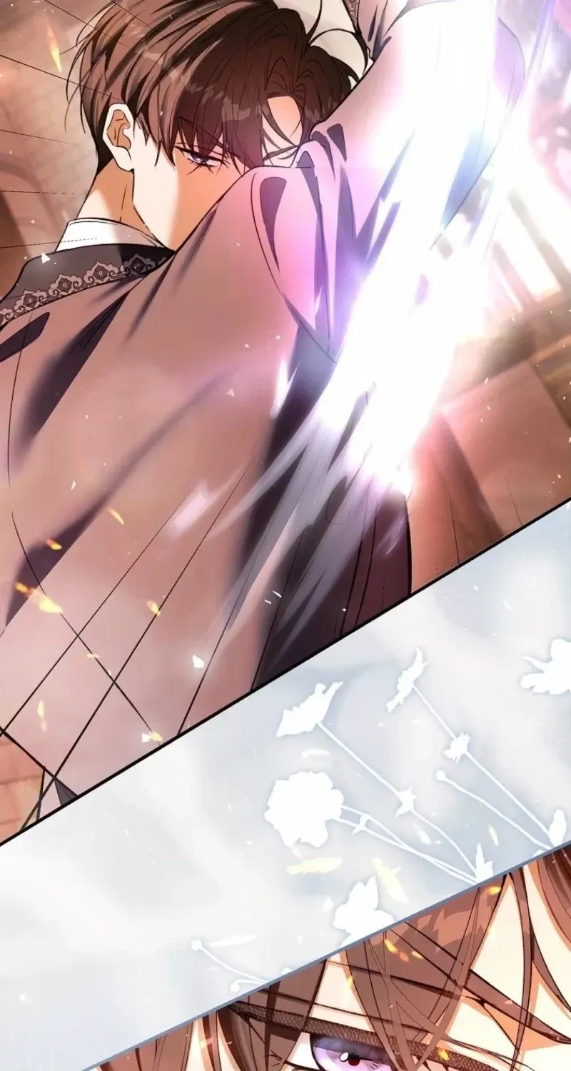 This Is How Revenge Is Done Chapter 41 page 80