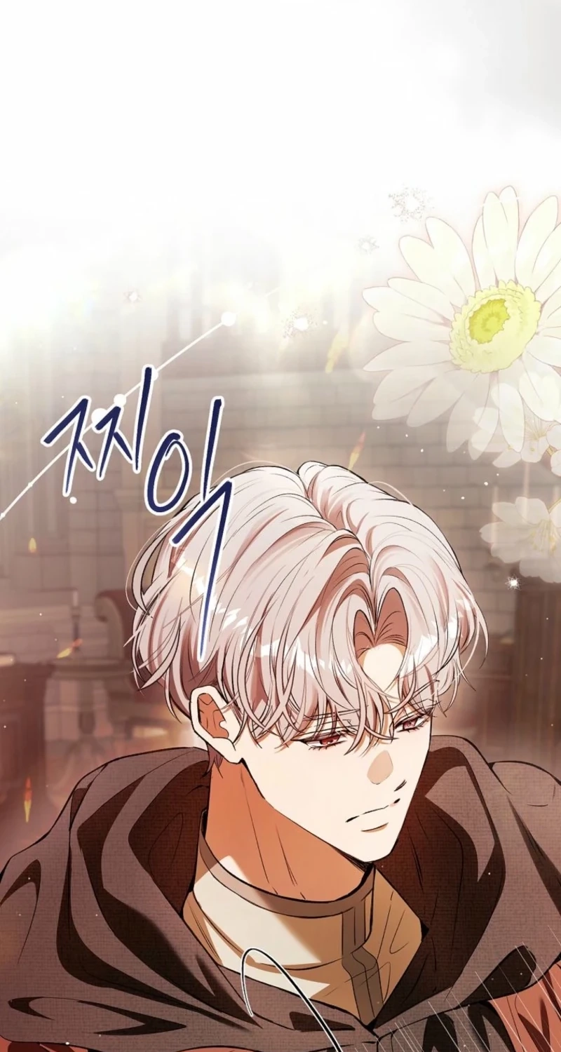 This Is How Revenge Is Done Chapter 41 page 96