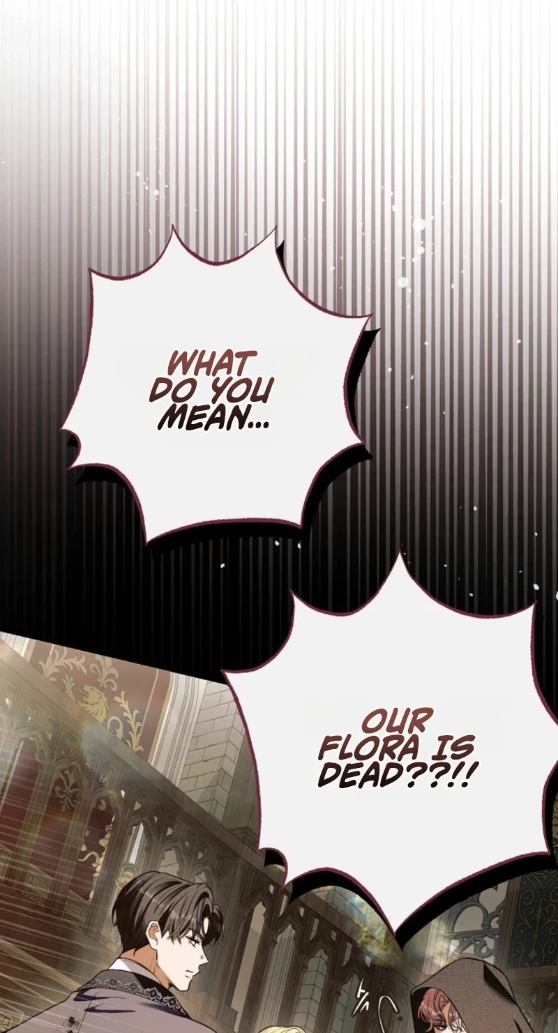 This Is How Revenge Is Done Chapter 41 page 114