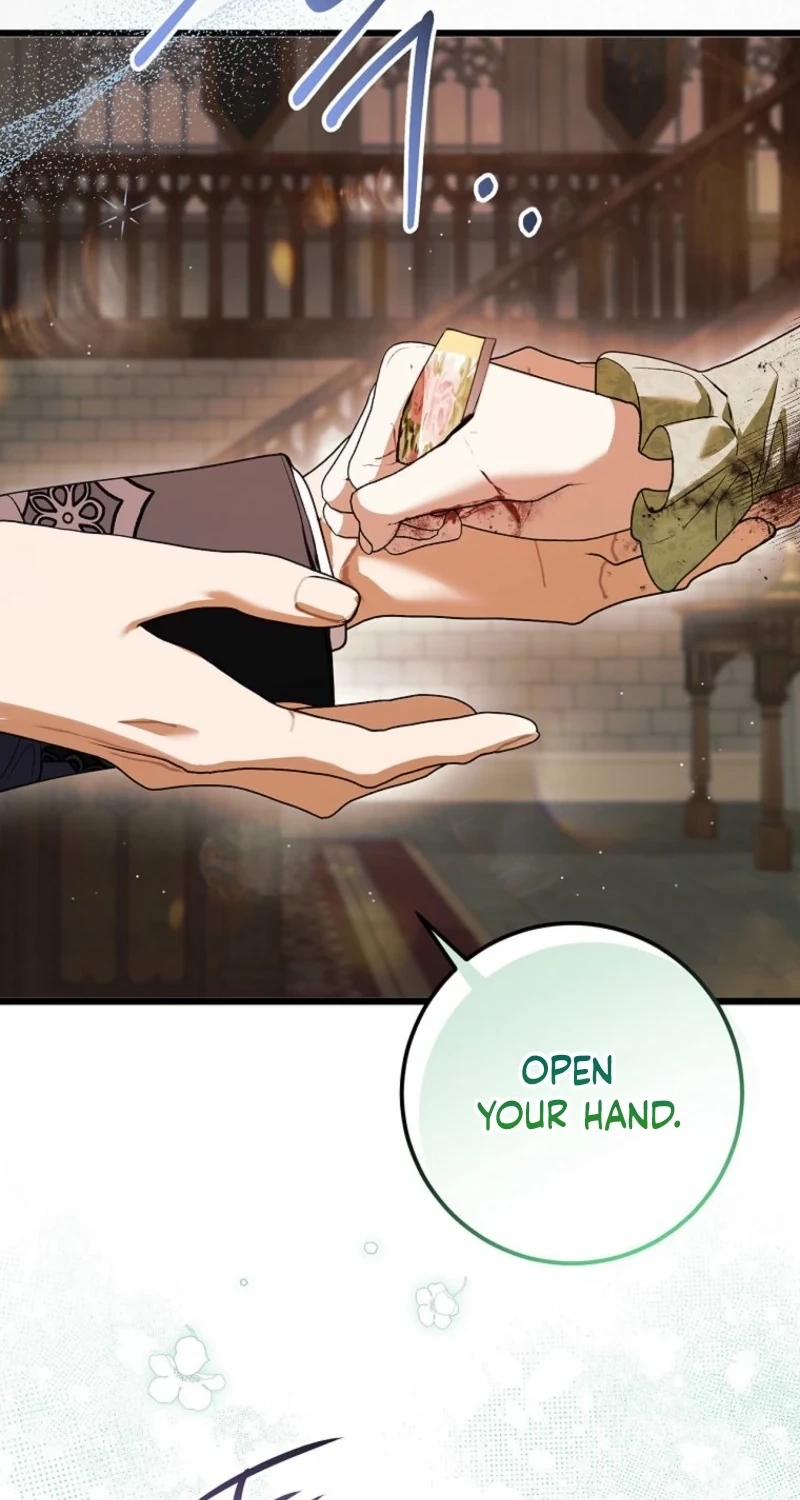 This Is How Revenge Is Done Chapter 41 page 107