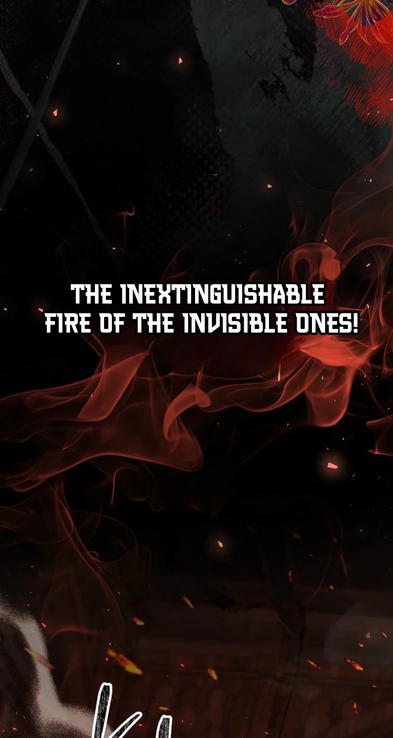 This Is How Revenge Is Done Chapter 41 page 84