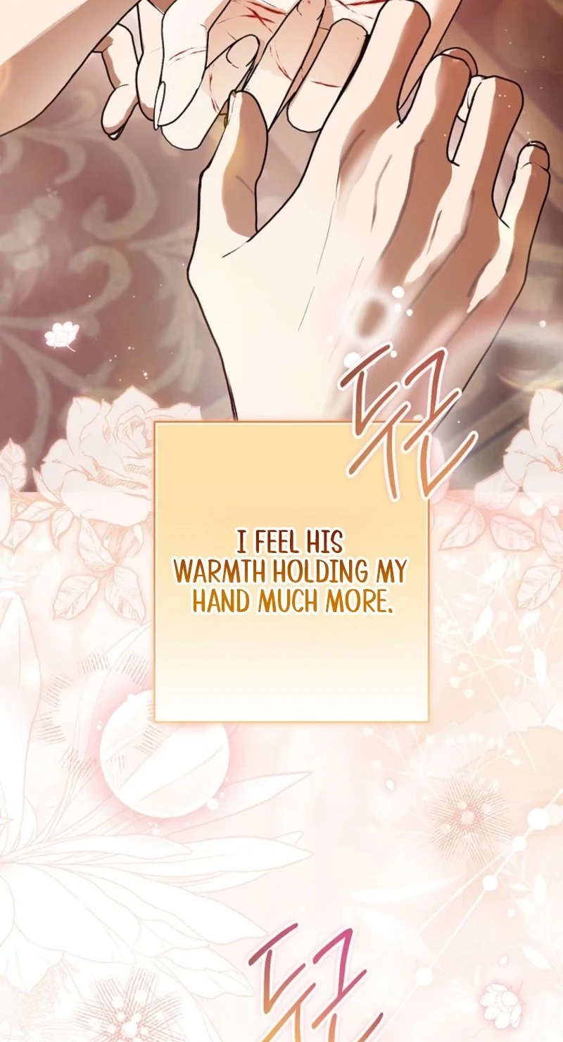 This Is How Revenge Is Done Chapter 41 page 112