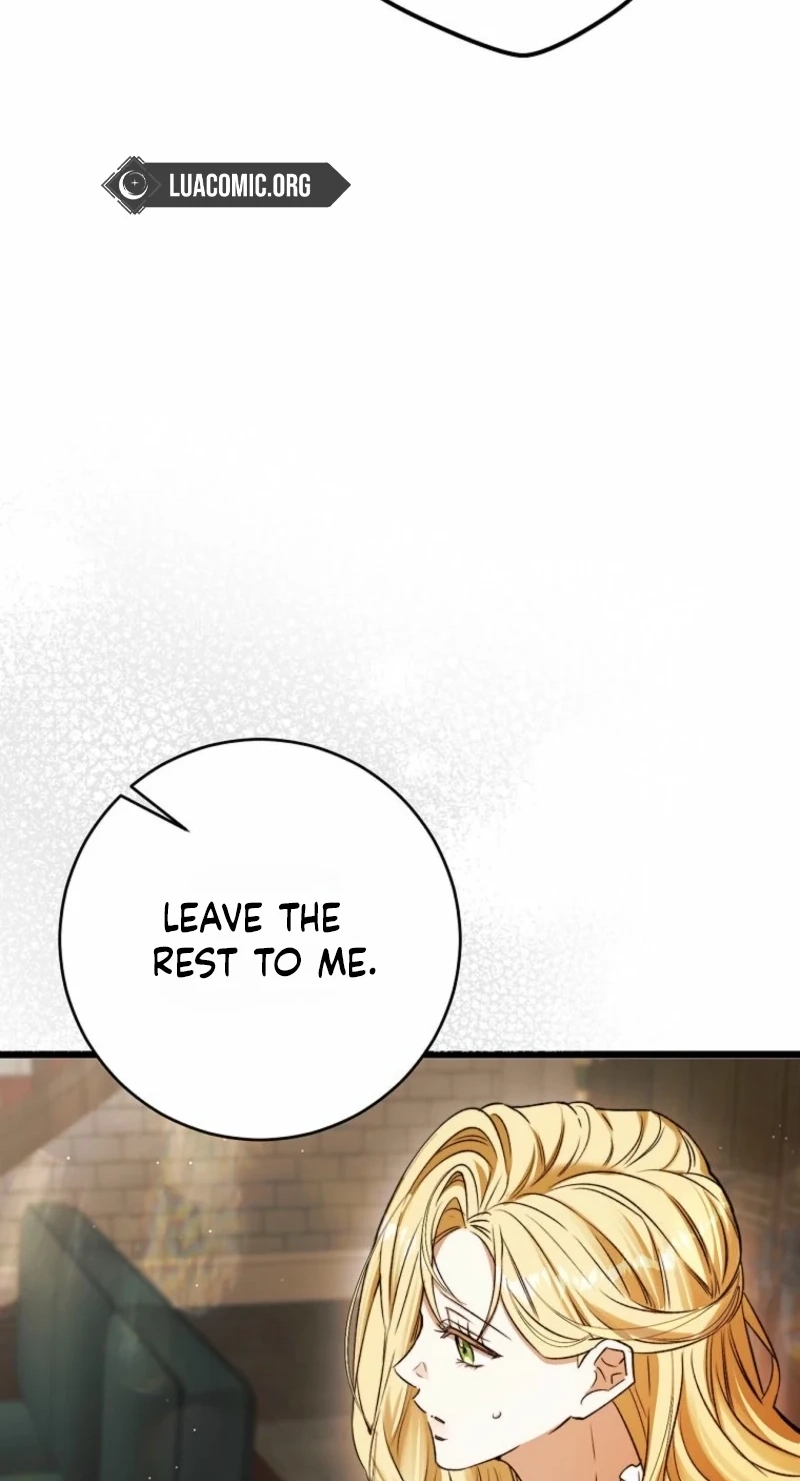 This Is How Revenge Is Done Chapter 41 page 117