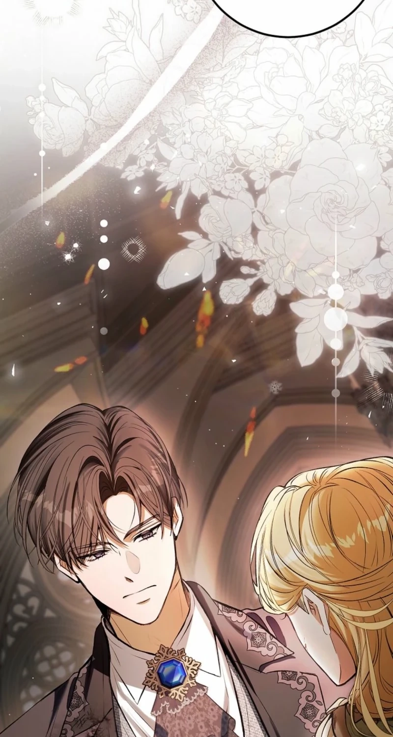 This Is How Revenge Is Done Chapter 41 page 101