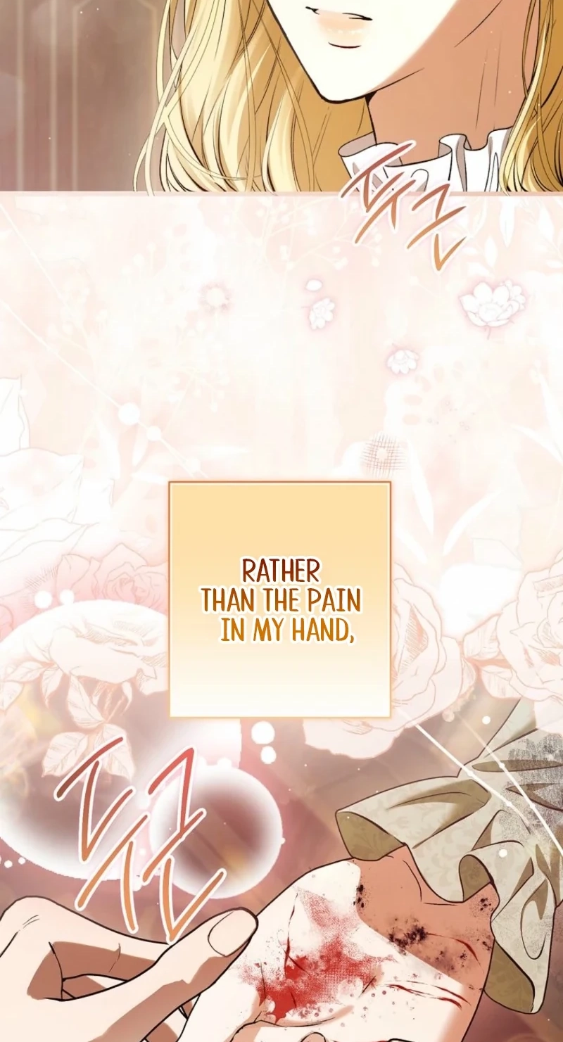 This Is How Revenge Is Done Chapter 41 page 111