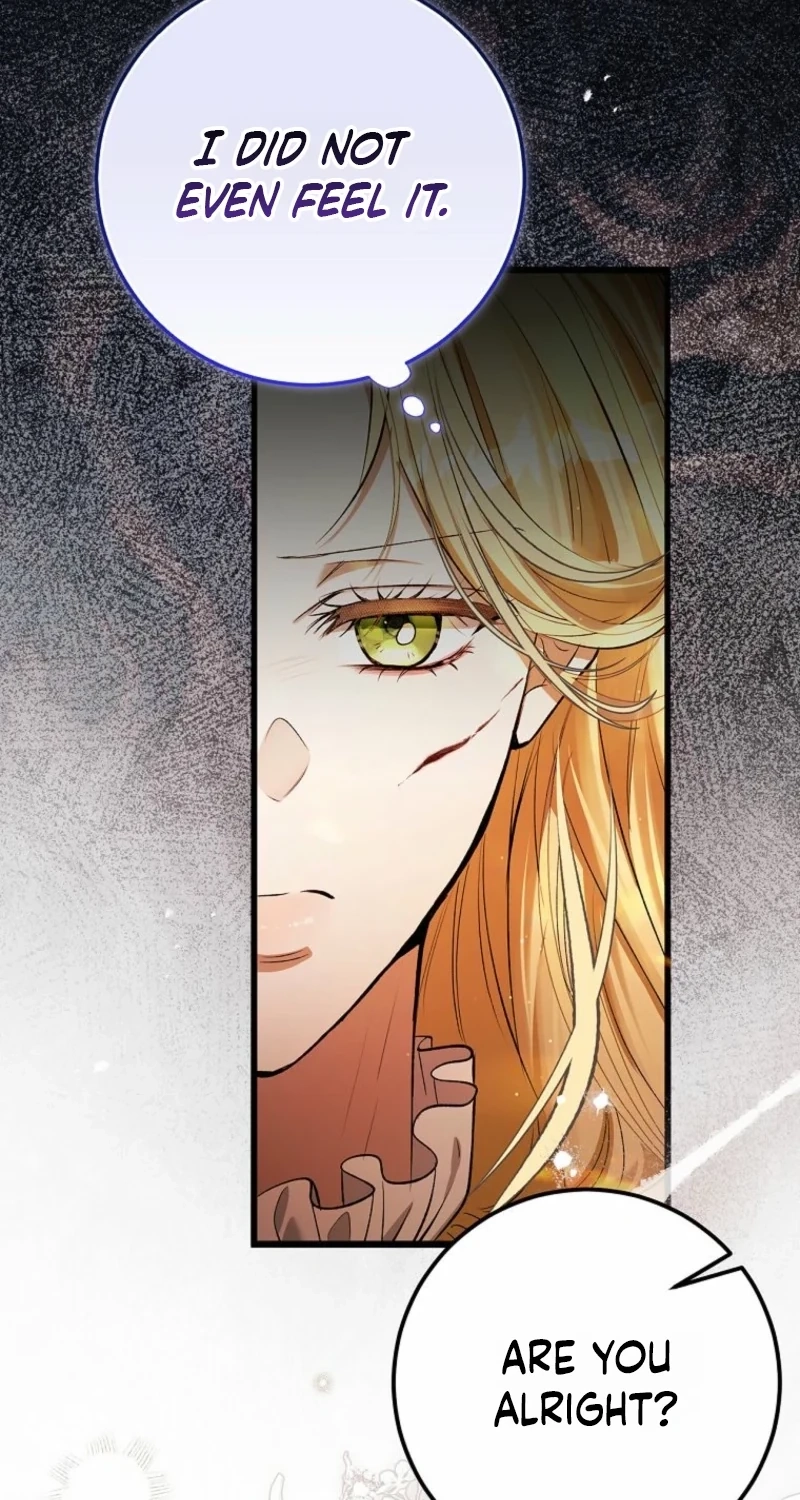 This Is How Revenge Is Done Chapter 41 page 100