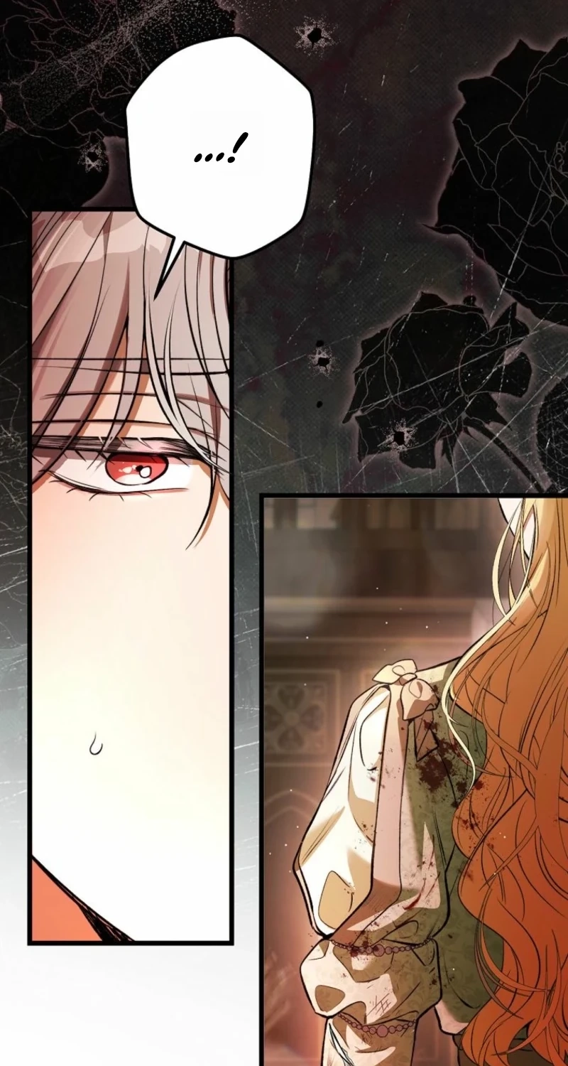 This Is How Revenge Is Done Chapter 41 page 94