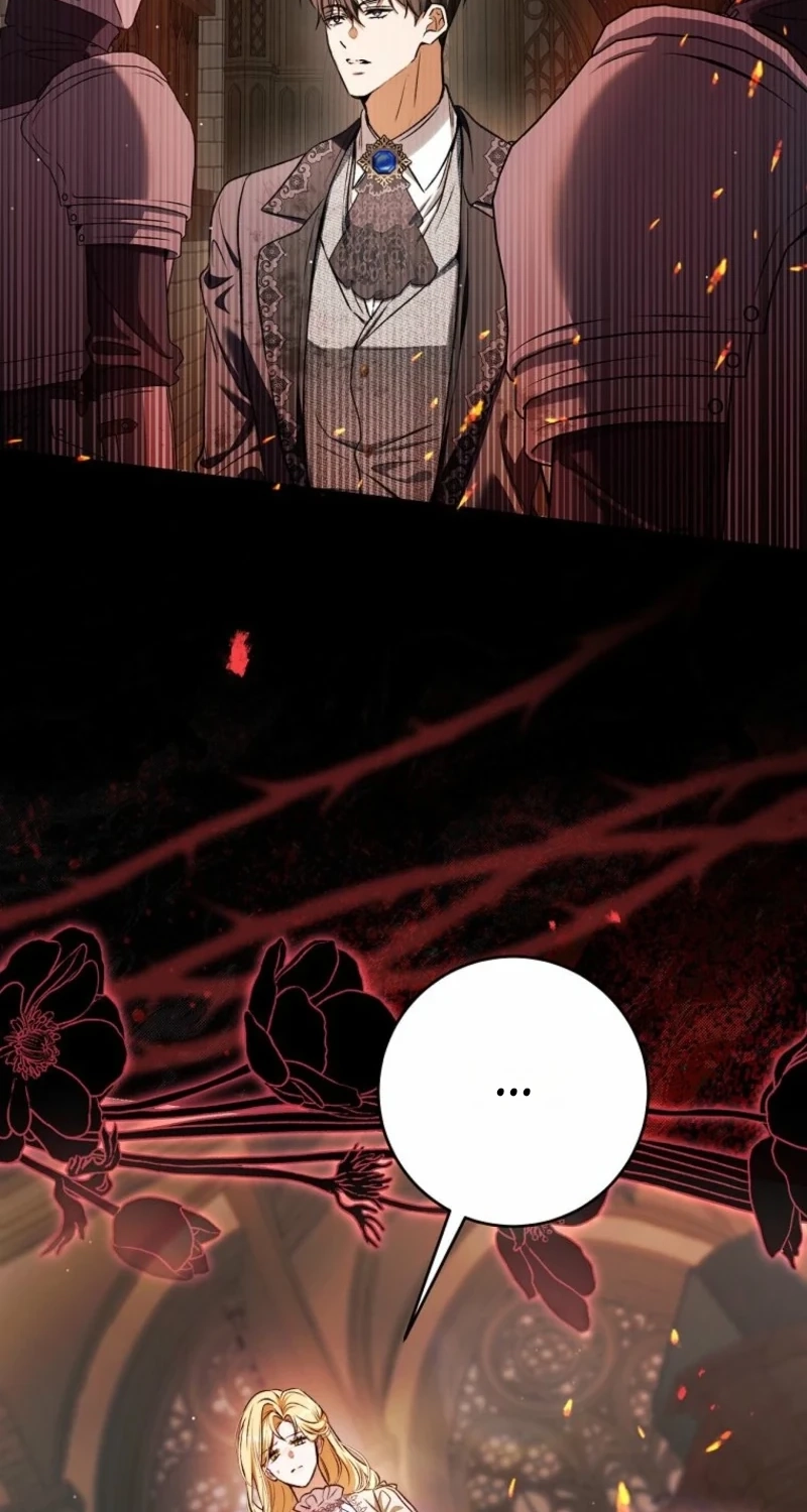 This Is How Revenge Is Done Chapter 41 page 91