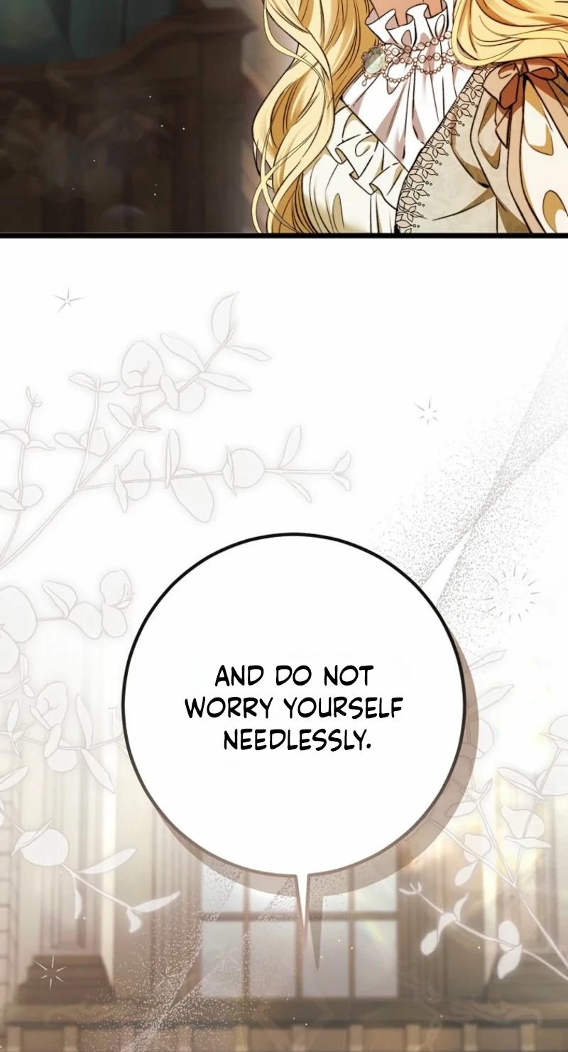 This Is How Revenge Is Done Chapter 41 page 118