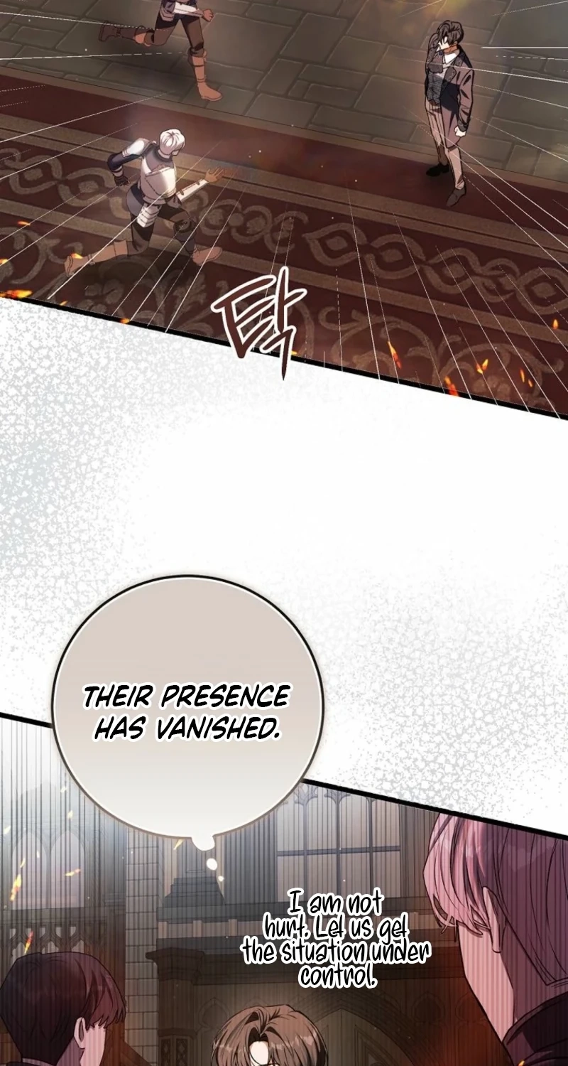 This Is How Revenge Is Done Chapter 41 page 90