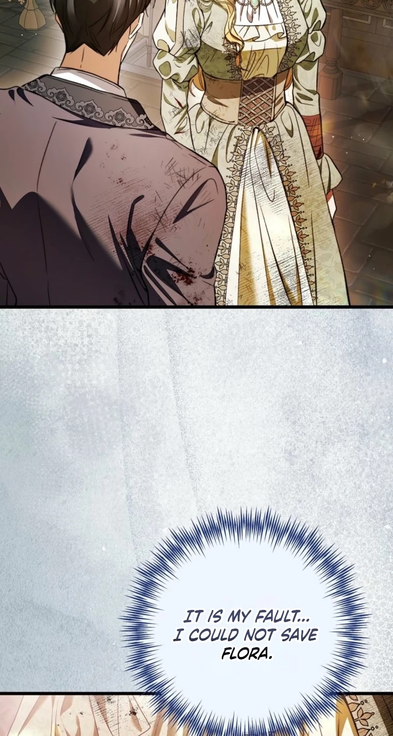 This Is How Revenge Is Done Chapter 41 page 104