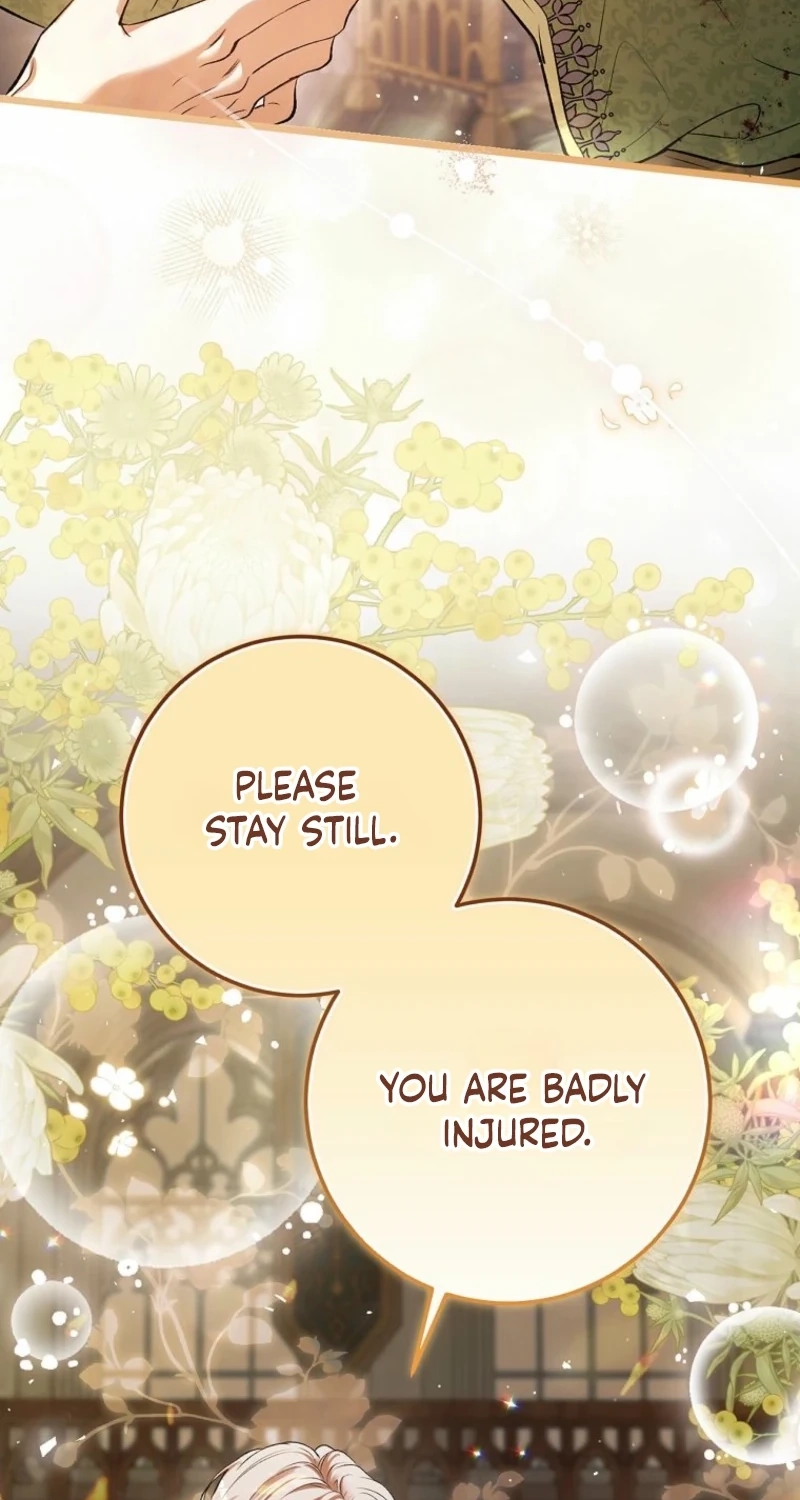 This Is How Revenge Is Done Chapter 41 page 98