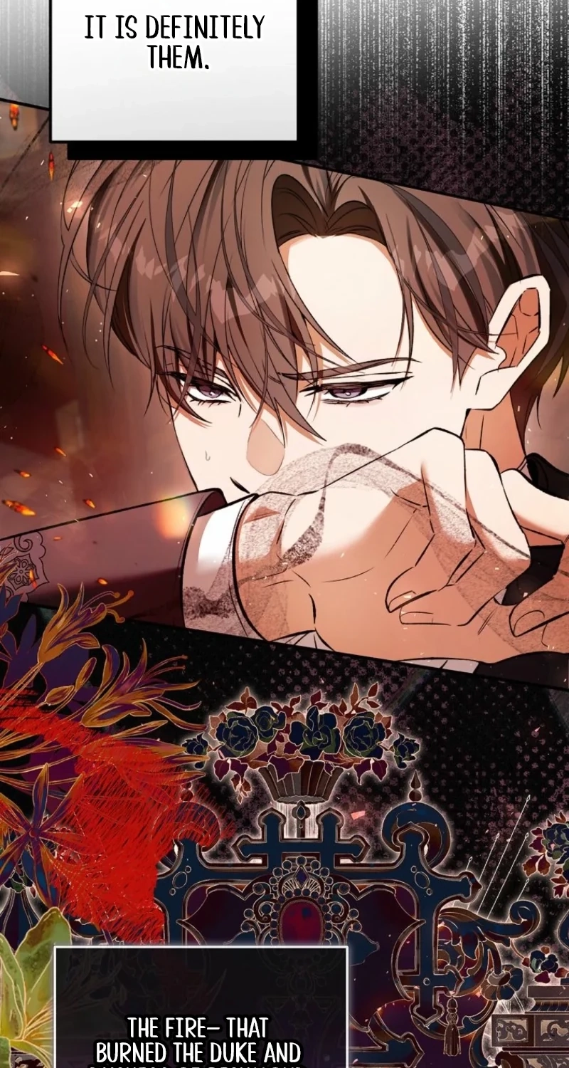 This Is How Revenge Is Done Chapter 41 page 82