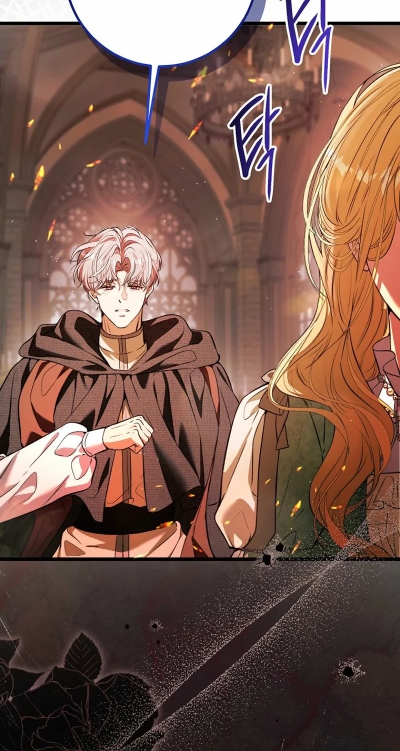 This Is How Revenge Is Done Chapter 41 page 93