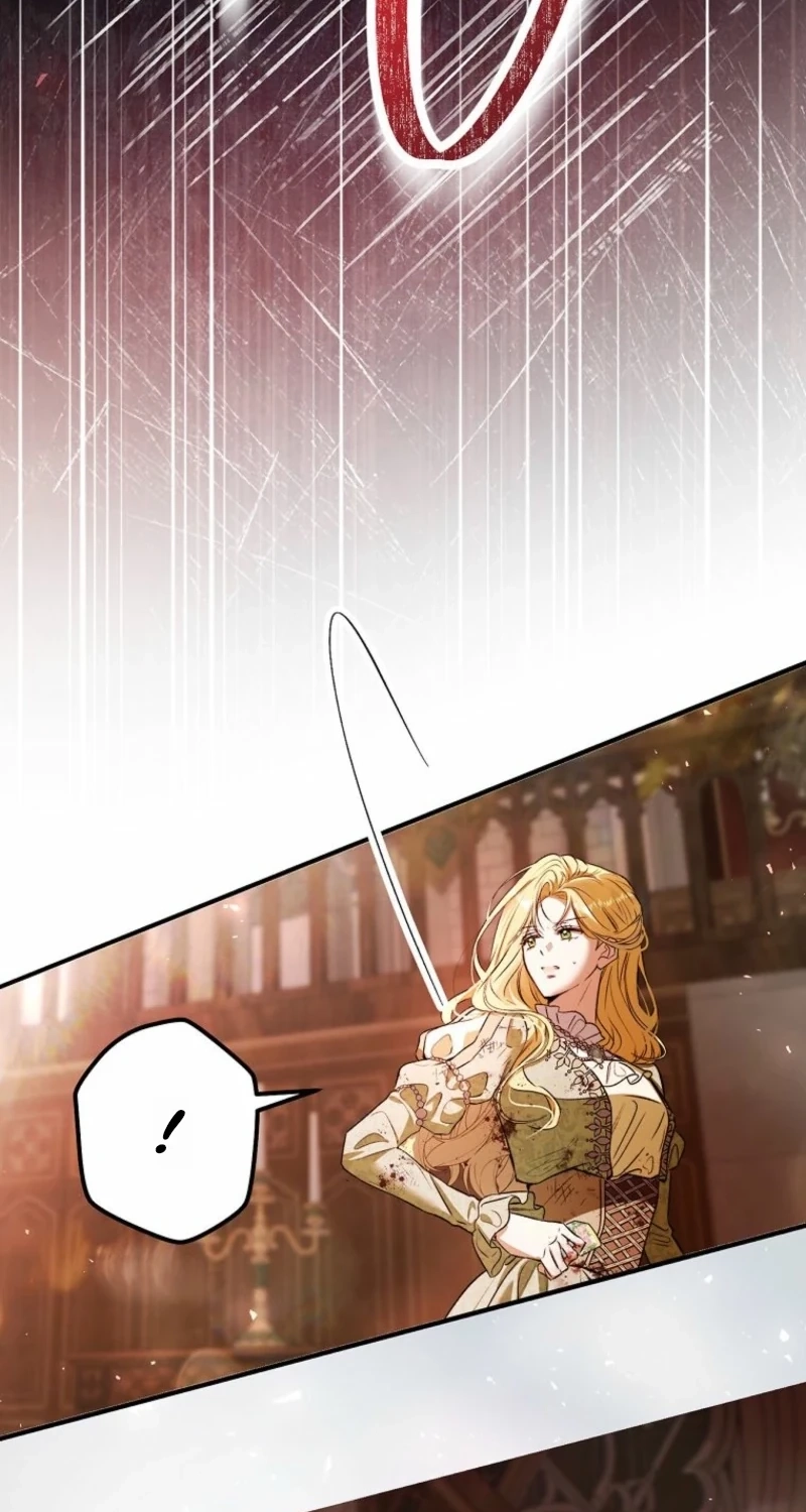 This Is How Revenge Is Done Chapter 41 page 77