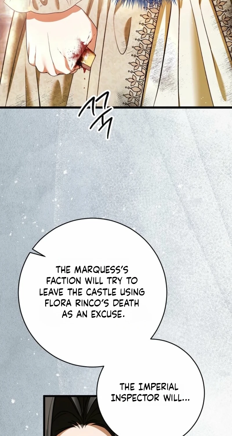 This Is How Revenge Is Done Chapter 41 page 105