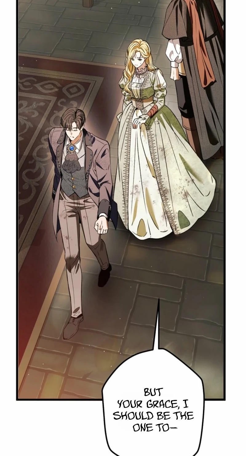 This Is How Revenge Is Done Chapter 41 page 116
