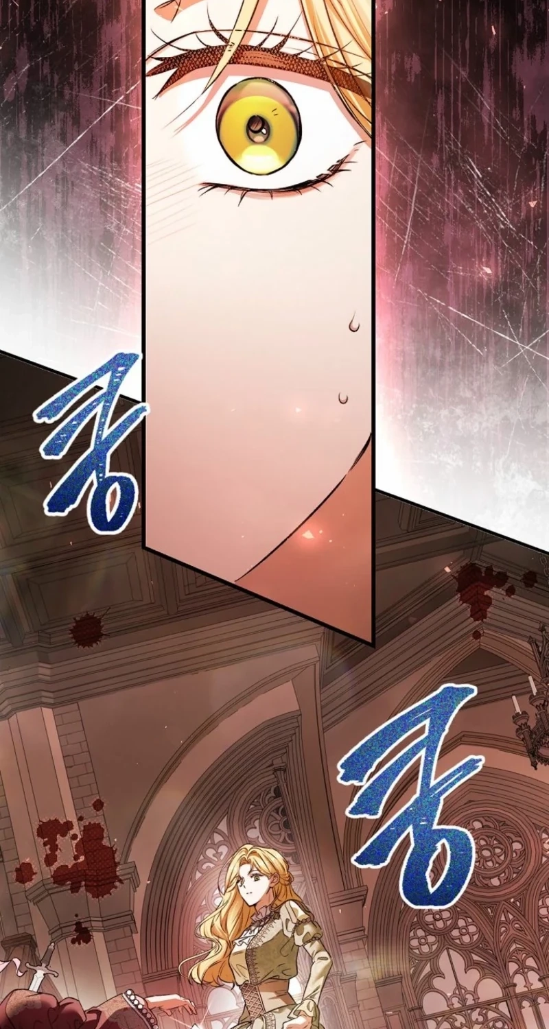 This Is How Revenge Is Done Chapter 41 page 75