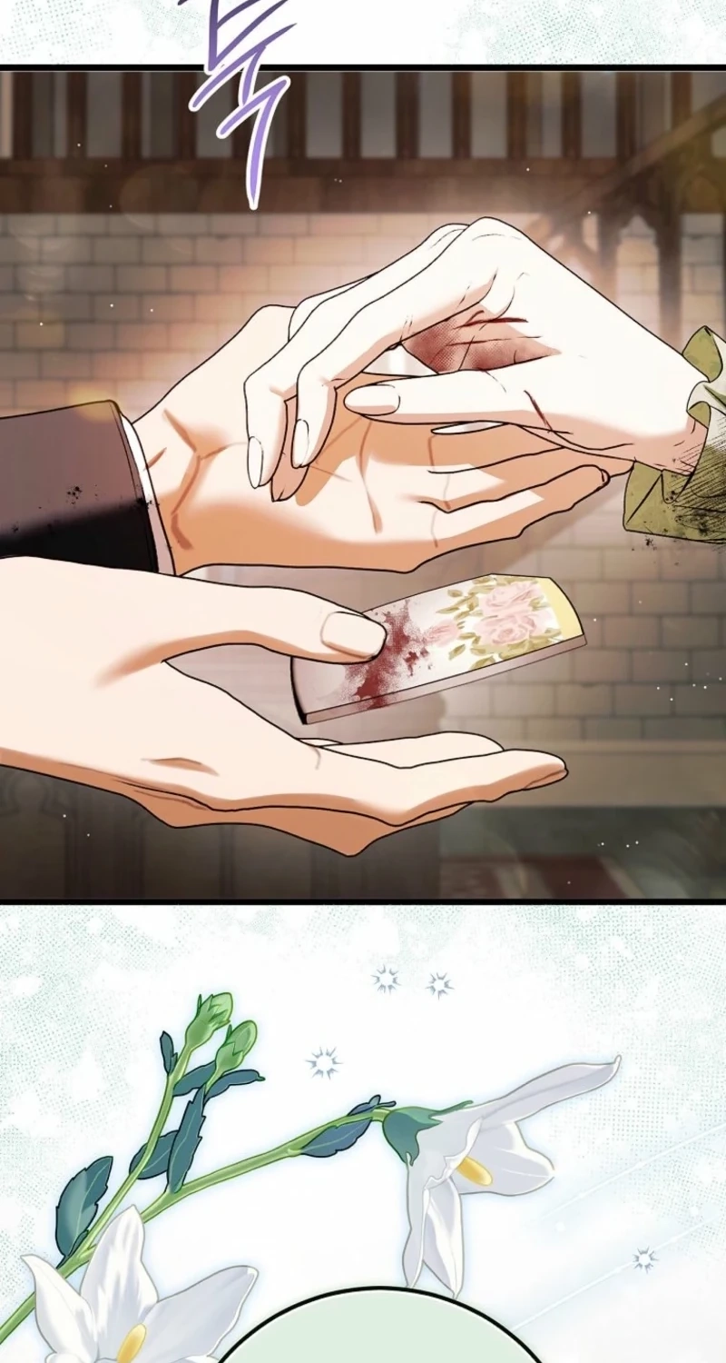 This Is How Revenge Is Done Chapter 41 page 108