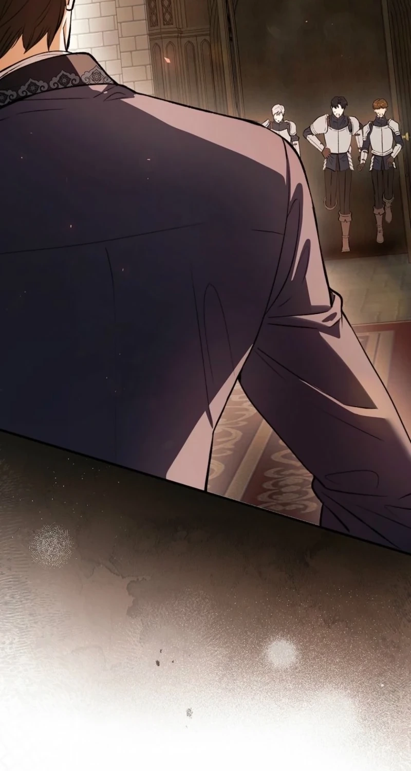 This Is How Revenge Is Done Chapter 41 page 87