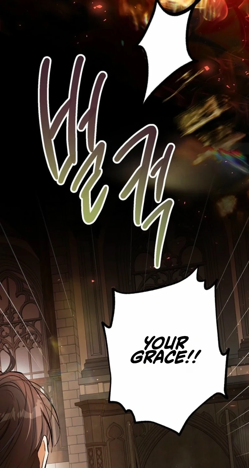 This Is How Revenge Is Done Chapter 41 page 86