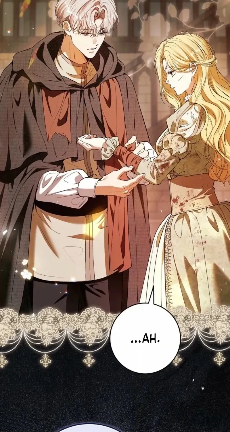 This Is How Revenge Is Done Chapter 41 page 99